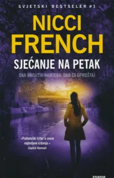 Sjećanje na petak