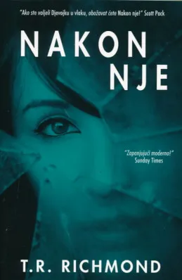 Nakon nje