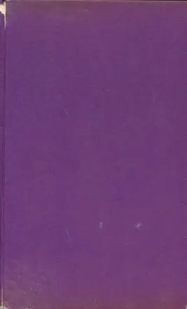 Čovjek vuk i Sigmund Freud