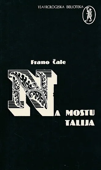 Na mostu talija