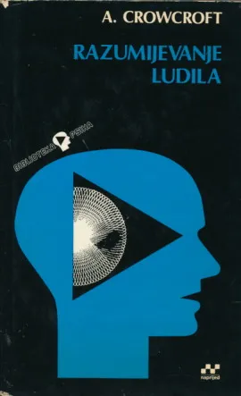Razumijevanje ludila