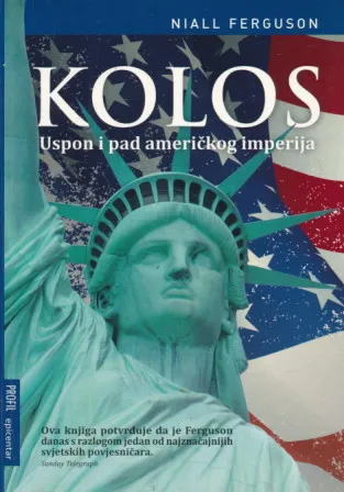 Kolos