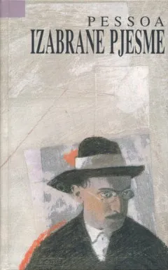 Izabrane pjesme