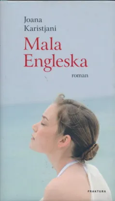 Mala Engleska