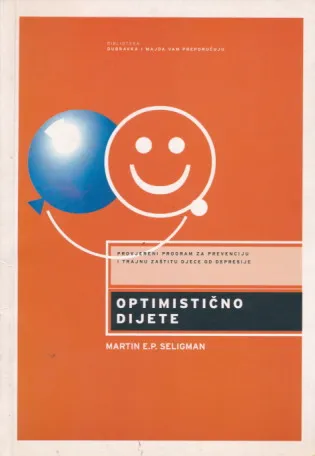 Optimistično dijete