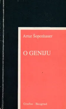 O geniju