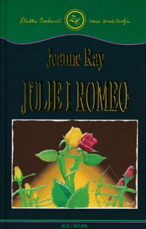 Julie i Romeo