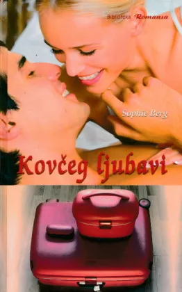 Kovčeg ljubavi