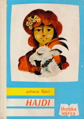 Hajdi