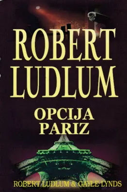 Opcija Pariz