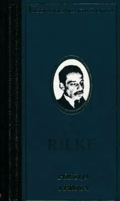 Poezija i proza