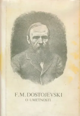 O umetnosti