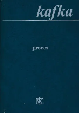 Proces