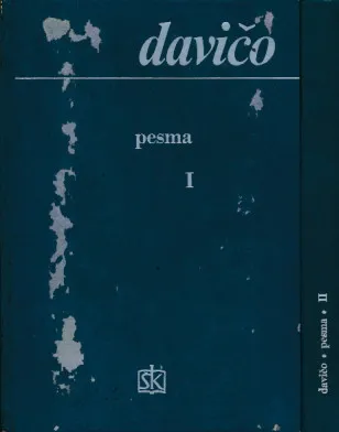Pesma 1-2