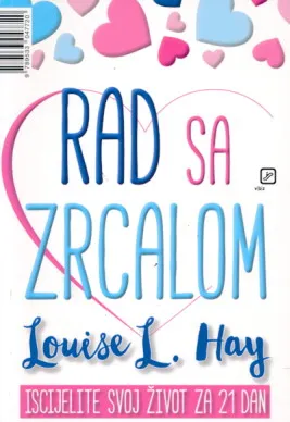 Rad sa zrcalom