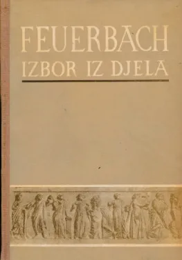 Izbor iz djela