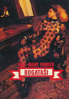 Bogataši