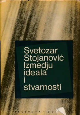 Između ideala i stvarnosti