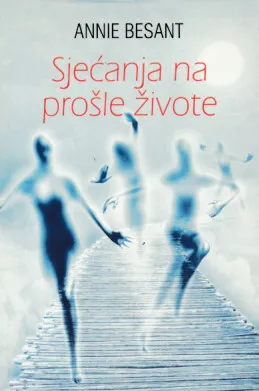 Sjećanja na prošle živote