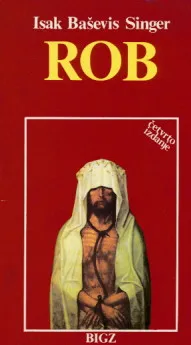 Rob