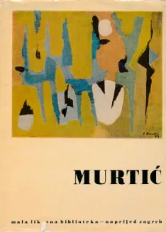 Edo Murtić