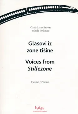 Glasovi iz zone tišine
