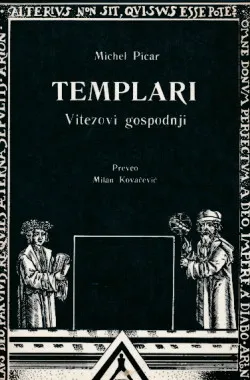 Templari