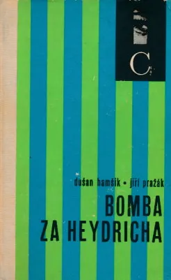 Bomba za Heydricha