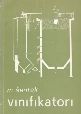 Vinifikatori