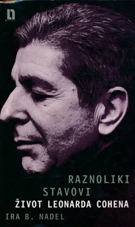 Raznoliki stavovi