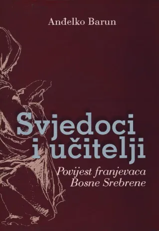 Svjedoci i učitelji