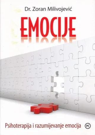 Emocije