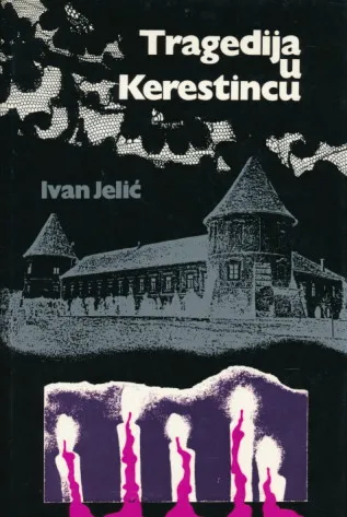 Tragedija u Kerestincu