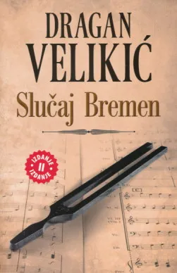 Slučaj Bremen