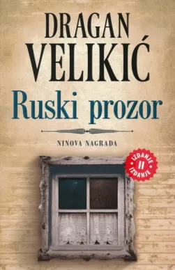 Ruski prozor