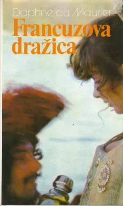 Francuzova dražica