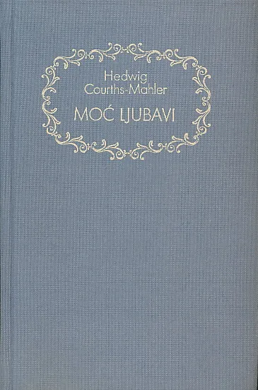Moć ljubavi