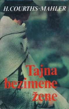 Tajna bezimene žene