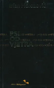 Psi od vjetra