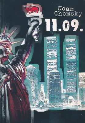 11.09.