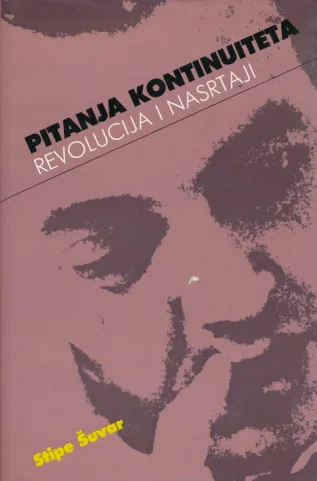Pitanja kontinuiteta