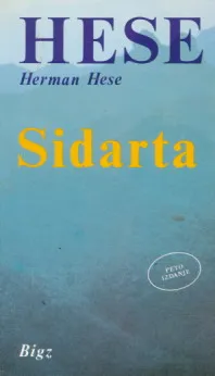 Sidarta