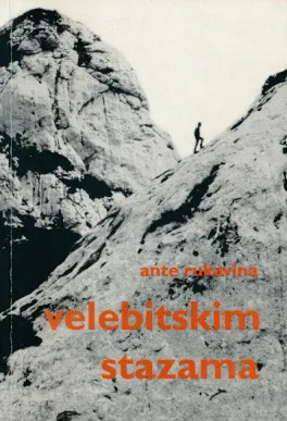 Velebitskim stazama