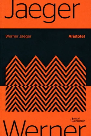 Aristotel
