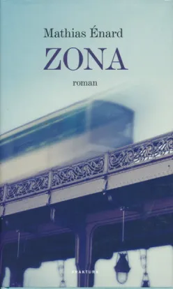 Zona