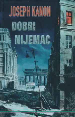 Dobri Nijemac