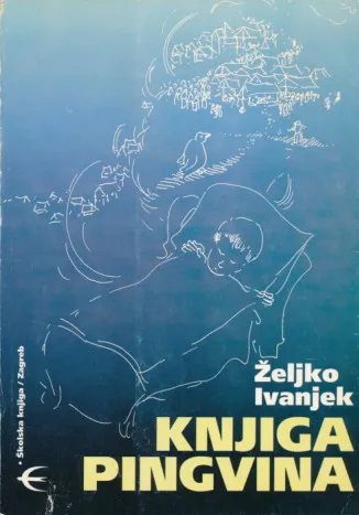 Knjiga pingvina