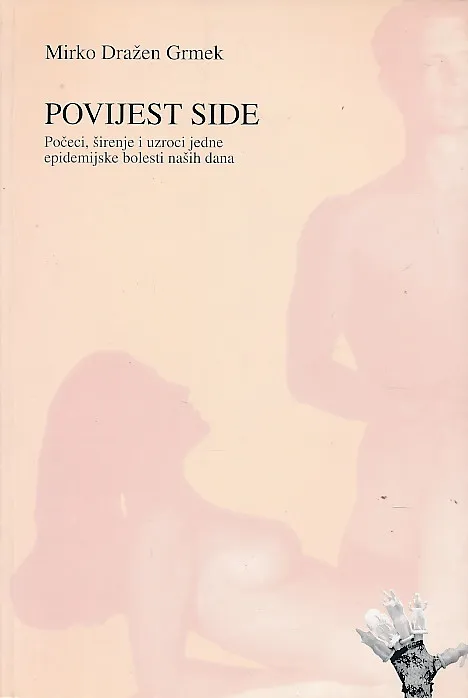 Povijest Side