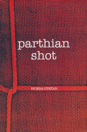 Parthian Short