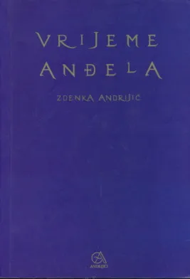 Vrijeme anđela